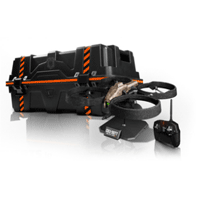 COD Black Ops 2 Care Package Edition