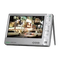 Archos 605 Wi-Fi Portable Media Player (160 GB)s