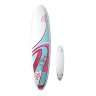 Surf Betty