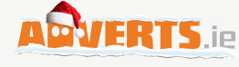 Adverts.ie